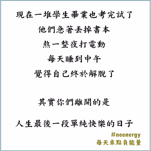 Item #110707251398122888554635820107014030003865792267726836501500177486825958408193 Media