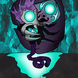 Daruma