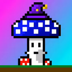 83913261588562282825902171623681478293770229960848624377698870656845809188865