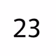 35965509603018784726439805700476624268670751283723324460640306022002265686017