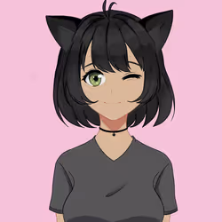 101230851354860959531469289678519000661349100119240839860700697158586862665729