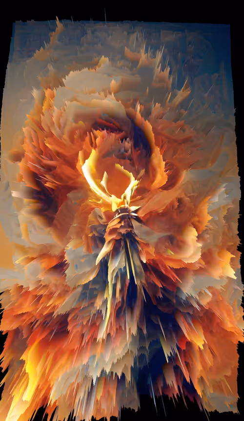 Item #73619659453747514516542980758534105595316602509498836890465073082075390672897 Media