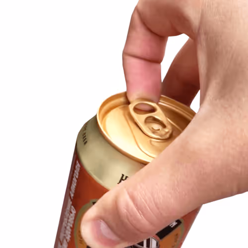 Item #77603469930239787568445829441932394865015451384429759409467183355786736697345 Media