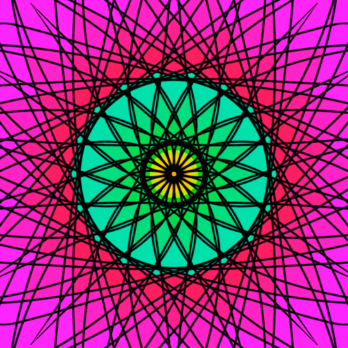 Item #32815436122764675749917079620208807732734540806614062056160823177210457227265 Media