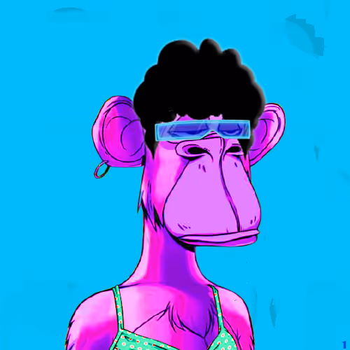 Untitled Collection #213897351