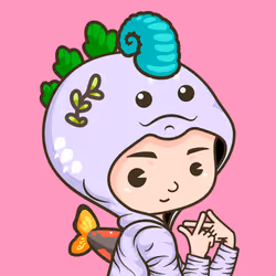 82075919179664012421869239941051651419777029239171673639689197170252583010305