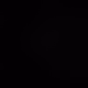 108502831855597881476909348264532777005177069186578673732701454024194769551693