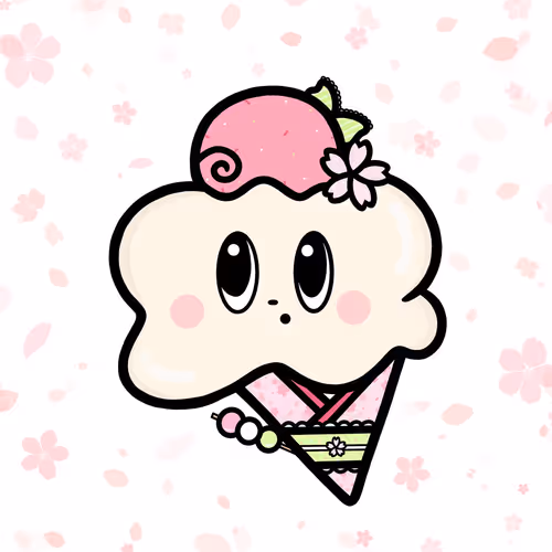 67616550038466758931713644064441005443520860358672632384932754012572968026113