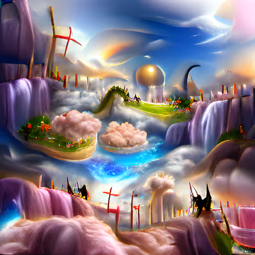 Item #31782567633226269354541919441003575780268529591187835186386757699389269999617 Media