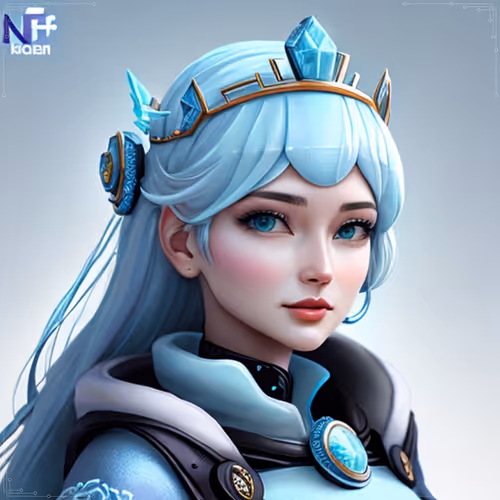 Item #13354406905043886349764285684532729301928467736881779976383181893232872128513 Media