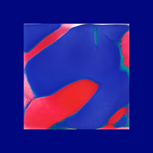 Item #103173799601382394656093791528423317692913802616819247326072395786050399633409 Media