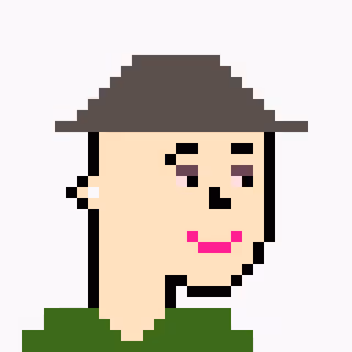 Item #10749206780440955312083492313655750101463193782238671730825160776957695098881 Media