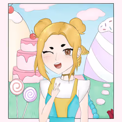 88506912170999510905585312205009997624196358138373675614449569781783598202881