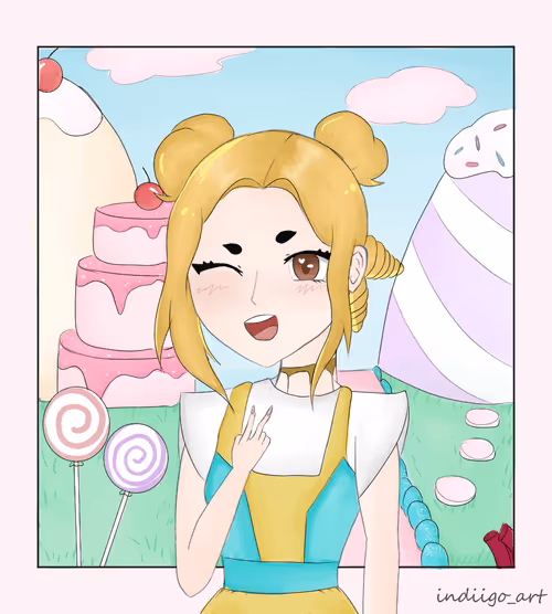 Item #88506912170999510905585312205009997624196358138373675614449569781783598202881 Media