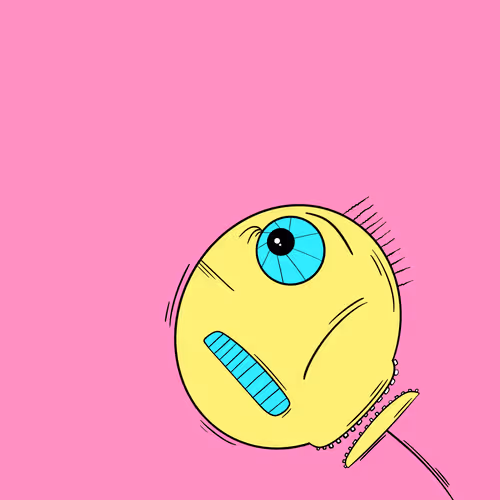 Item #556470185864970452424657633806208285557466599465286227938933065965165871105 Media