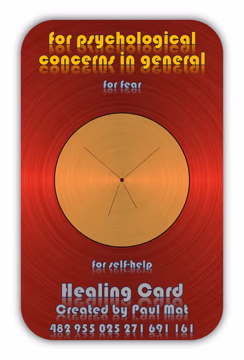 Item #18991546123010044724646577227737780222469278461269139366364736207402572789760 Media