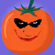 11311458287476603790278146988644795920216740784718652278226339029676229394433