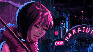 Item #59262675343495788201350642112153379746439871081407648065136187240683780702209 Media