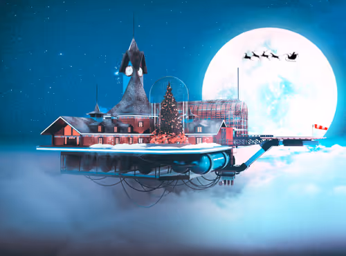 Item #39560313273636889976163557532621776938732530250847704818567735335380982956132 Media