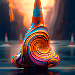 112024882671809468250179667615579491222652773045777170261737852178990234599450