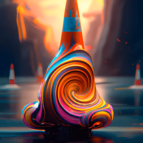 Item #112024882671809468250179667615579491222652773045777170261737852178990234599450 Media