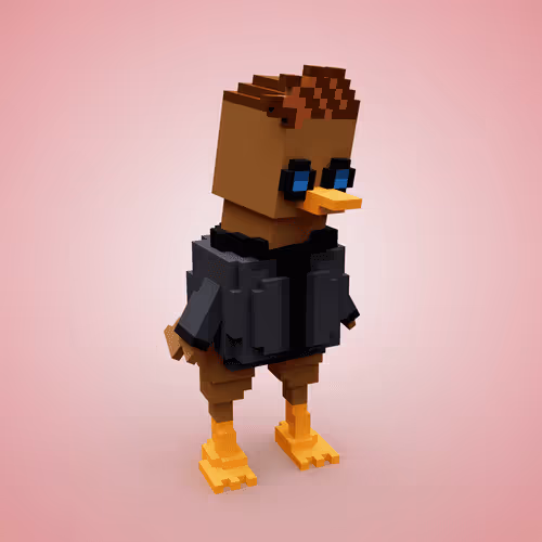 Item #81797213406503227012773590911694069723649661953277803914434895106678468902962 Media