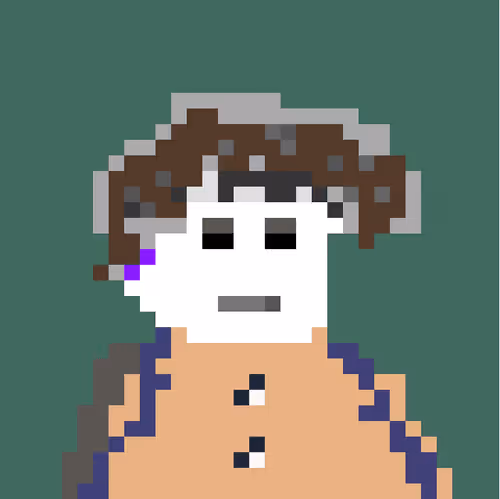 Item #20130442224287603399729702304020290963468558733036979836734148437533536550913 Media