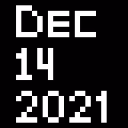 100425384909818559262696579299379103767296533179067249402262551678567791460353