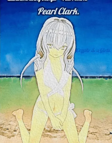 21686482067938224761605430471802682713056968864674085386215255969723471364146