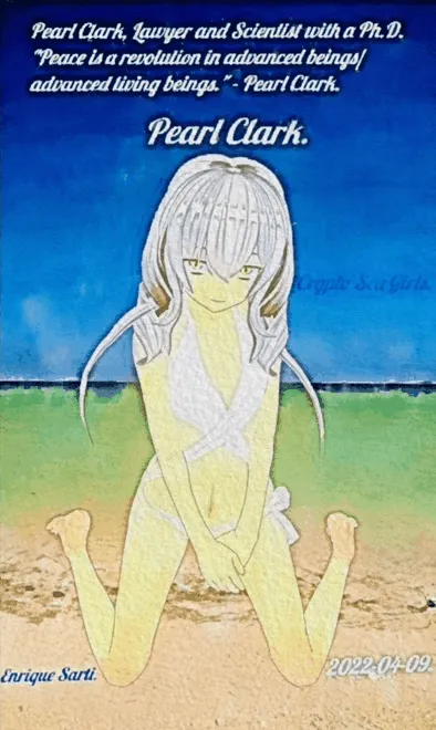 Item #21686482067938224761605430471802682713056968864674085386215255969723471364146 Media