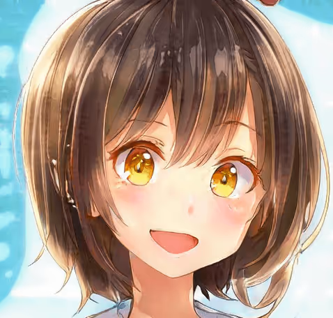 Item #17056424428587636052644501380405022509016262885684880925846097683047644135425 Media