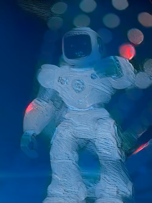 Item #78150535788222018744163234441302758993023744932786819676920418808184583487489 Media