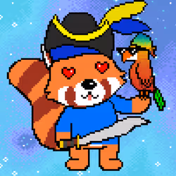 40958009982167721193528730358301960763801655706272623476990944311339206574081