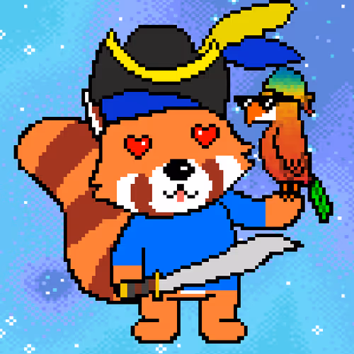 40958009982167721193528730358301960763801655706272623476990944311339206574081