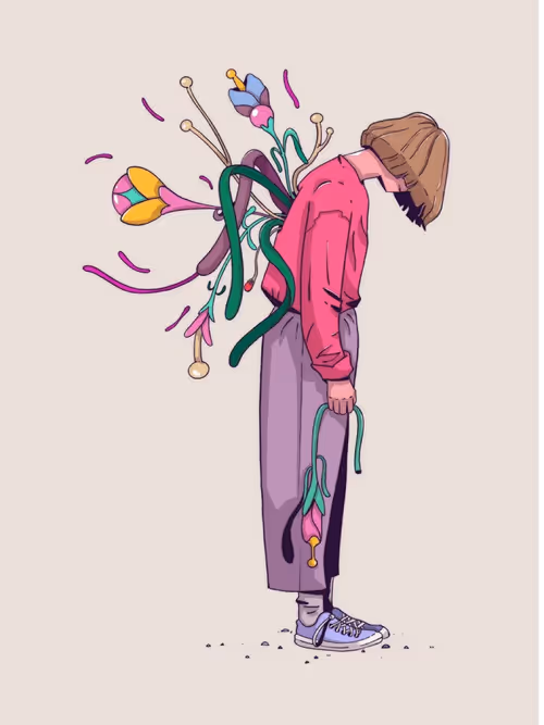 Item #1811784579635290803951652261627634325824003084581924563830235716017381703681 Media