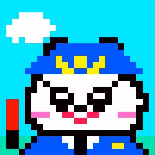 Item #21128963643117887340564430055963243399480035838891474901751484492017750245377 Media