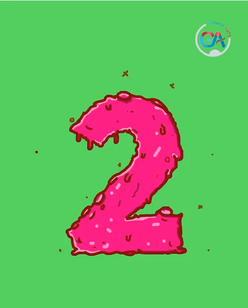 Item #105653436382439273341728265771401550507823079564083121353597155235680223232001 Media