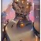 5158441458948811062895710444190281211367644132071416156635533526340057694218
