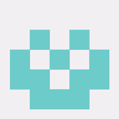 Untitled Collection #28082307