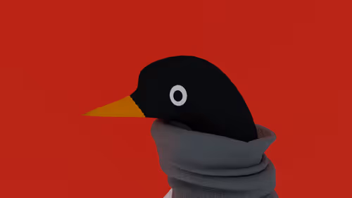 Item #28625627877144525033146887997961531859860145798591367117710092245641581297665 Media