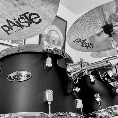 Untitled Collection #202226079 - old