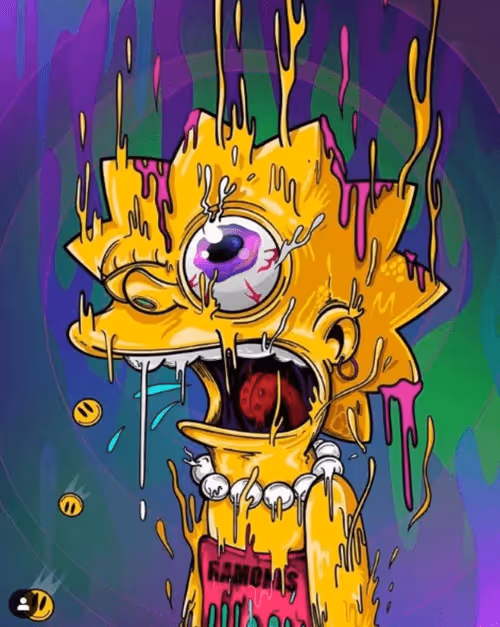 Item #31983023500501130960955063700704886008646998794541311272136010251877184700417 Media