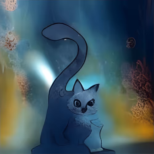 Item #79068826650382511149862546928962763784169931623085150882152638912078528118785 Media