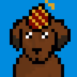 86342293801826414143372861100842254570940757314469337426512614461395798327297