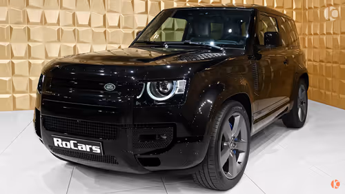 80697776426082238088230014201629472756145883148732458046250324165423121039361