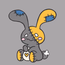 107500060913325314635835503325887542515683876595985665467751073112610656223233