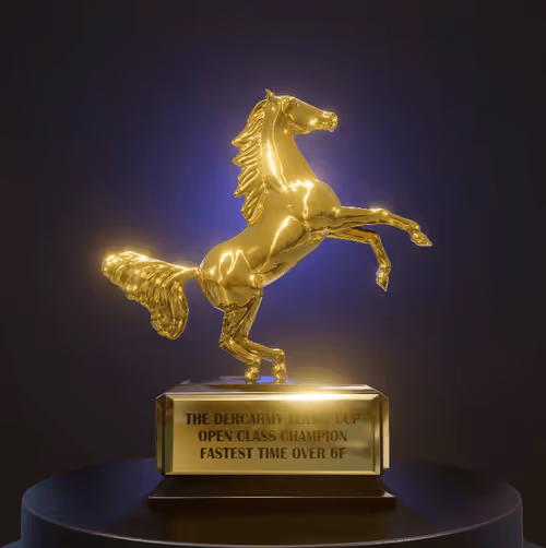 Item #70422186664370624188289365890131456510616665592722804867300558659748890673153 Media