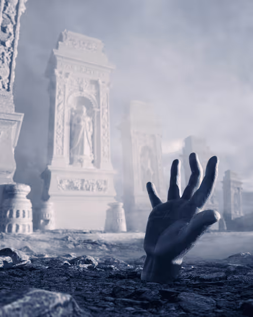 Item #34252361221662230099980111613500365806699623367685785021022566519900731342948 Media