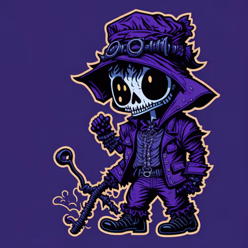 Item #60428680645256884918835771799914099136854476899605271230846653168672130990090 Media