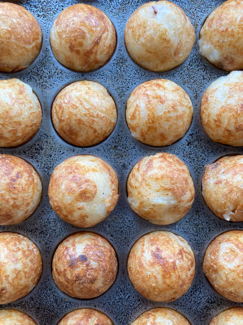 Item #31525114417108379119818482551814932865173500486183907294200891991344155721729 Media